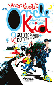 Image de Oncle Kid