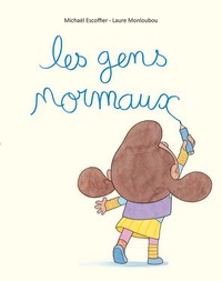Image de Les gens normaux
