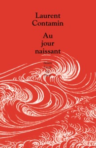 Image de AU JOUR NAISSANT
