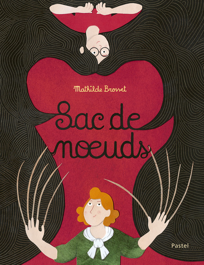 Image de Sac de noeuds
