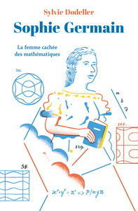 Image de Sophie Germain