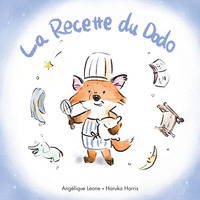 Picture of La Recette du Dodo