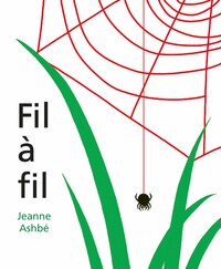 Picture of Fil à fil