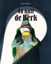 Image de La nuit de Berk