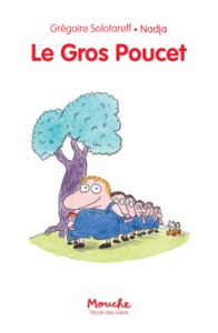 Image de LE GROS POUCET