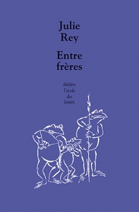 Image de entre freres