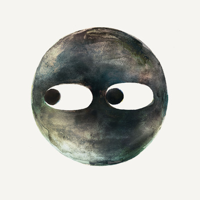 Image de Cercle