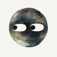 Image de Cercle