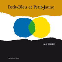 Image de Petit-Bleu et Petit-Jaune