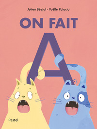 Image de On fait A
