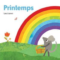 Picture of Printemps