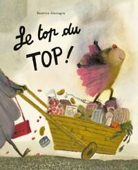Image de Le top du TOP !