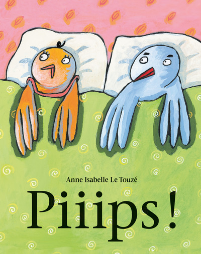 Image de Piiips !