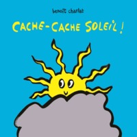 Picture of cache-cache soleil