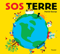 Image de S.O.S. Terre