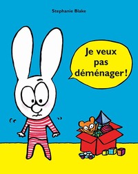 Image de Je veux pas déménager !