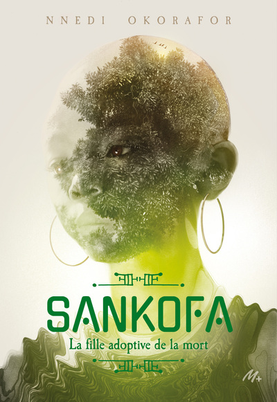 Picture of Sankofa