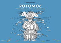 Picture of Potomoc