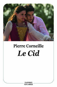 Image de Le Cid