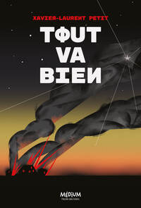 Image de Tout va bien