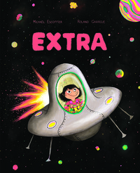 Image de Extra