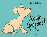 Image de Aboie, Georges !