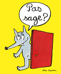 Picture of Pas sage ?
