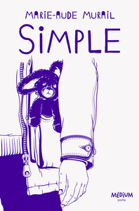 Image de Simple