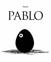Picture of Pablo