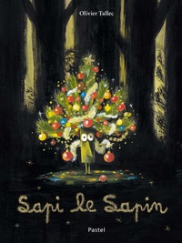 Image de Sapi le sapin