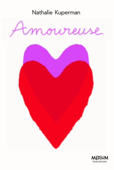 Image de Amoureuse