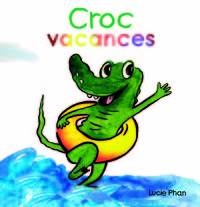 Image de Croc Vacances