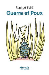 Image de Guerre et poux