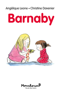 Image de Barnaby