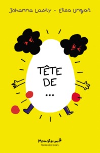 Image de Tête de...