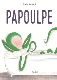 Picture of Papoulpe