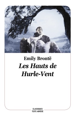 Picture of LES HAUTS DE HURLE-VENT