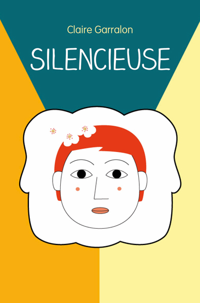 Picture of Silencieuse