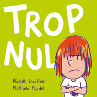 Picture of Trop nul