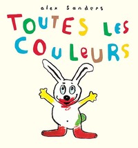 Image de Toutes les couleurs