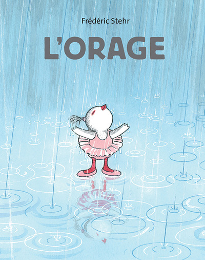 Image de L'orage