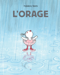 Image de L'orage