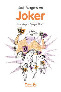 Picture of Joker