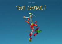 Picture of Tout compter !