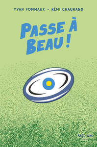 Image de Passe à Beau !