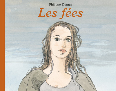 Image de Les fées