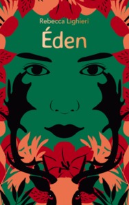 Picture of EDEN