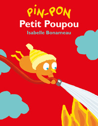 Image de Pin-pon Petit Poupou