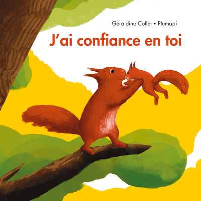 Image de J'ai confiance en toi