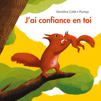 Image de J'ai confiance en toi